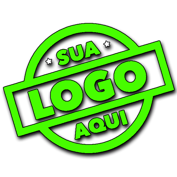 Sua logo